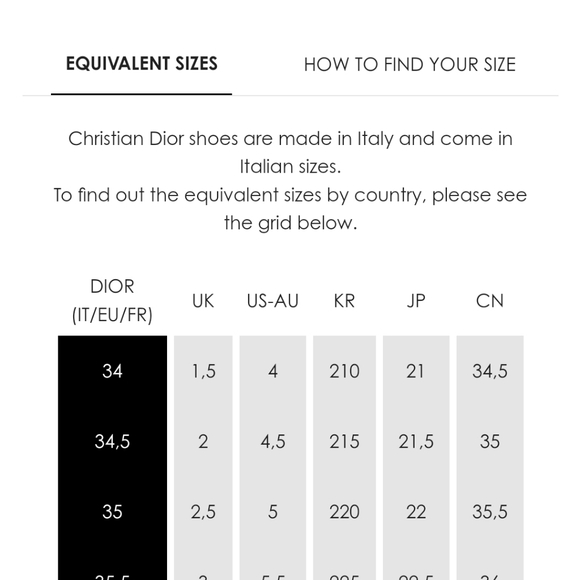 Christian Dior Denim D-way Embroidered Wedge Mules Platform US 10 - Picture 11 of 11